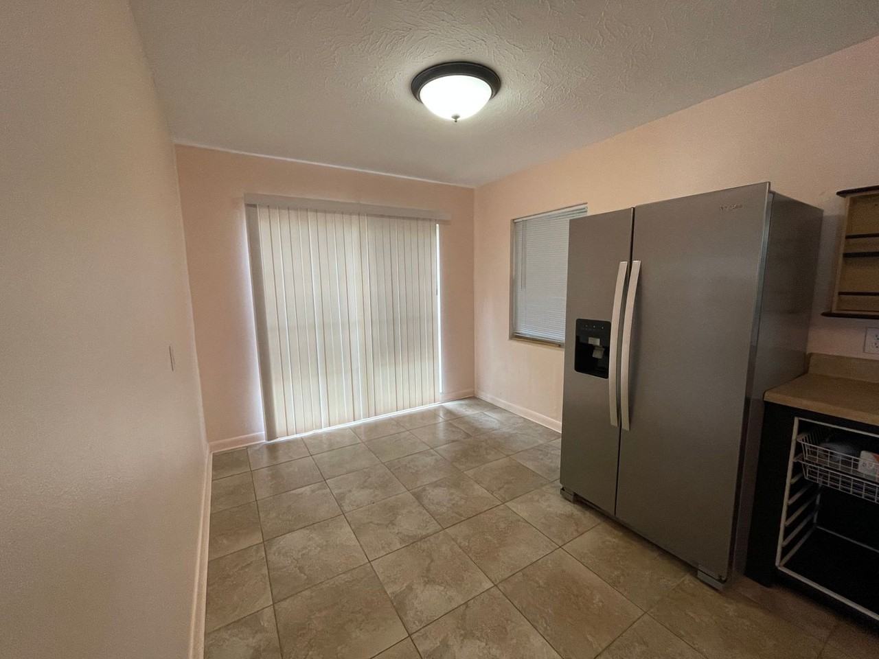 5254 17th St - Photo 4 of 12
