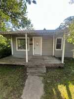 featured image of 5309 Mcclellan St