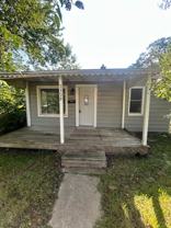 5309 Mcclellan St - Photo 1 of 1