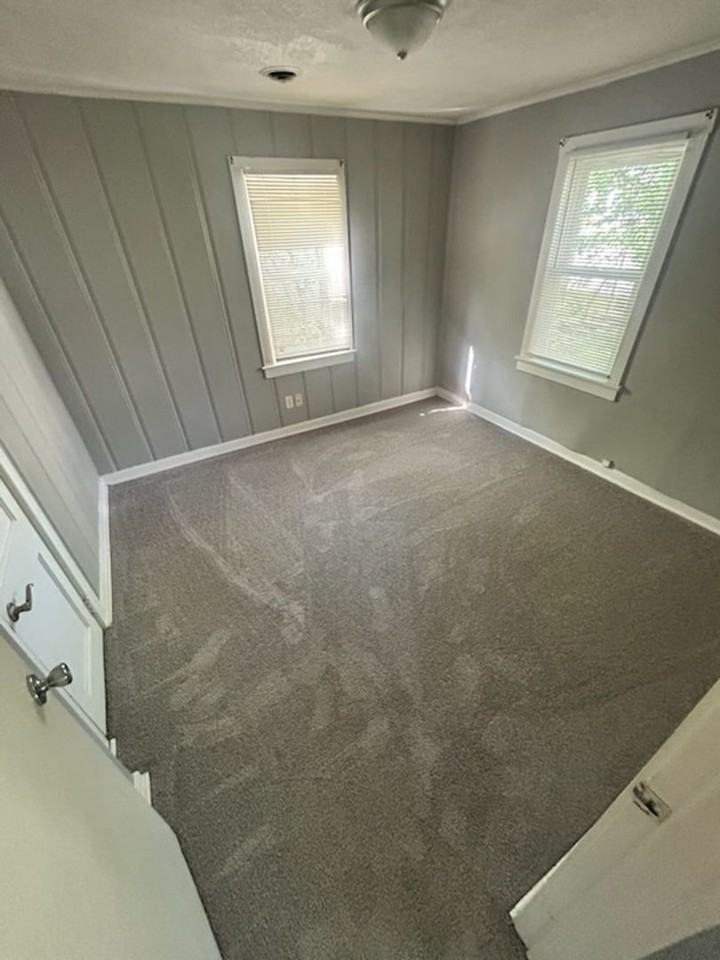 5309 Mcclellan St - Photo 3 of 6