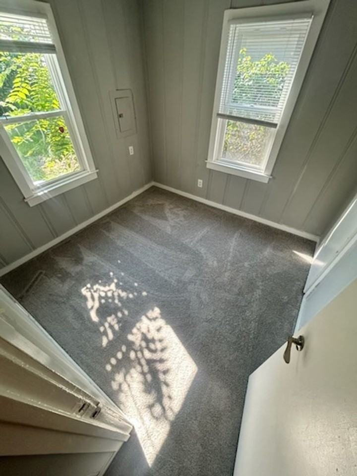 5309 Mcclellan St - Photo 4 of 6
