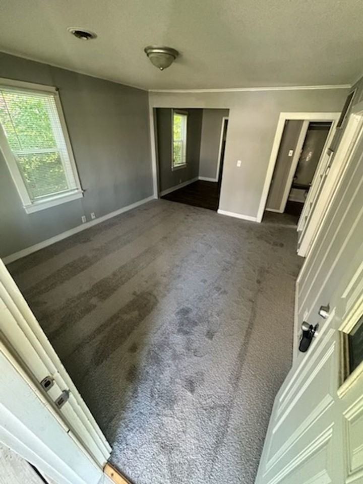 5309 Mcclellan St - Photo 6 of 6
