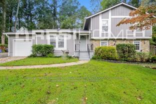3387 Stonewall Dr Nw - Photo 1 of 1