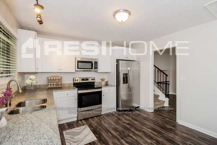 3387 Stonewall Dr Nw - Photo 3 of 19