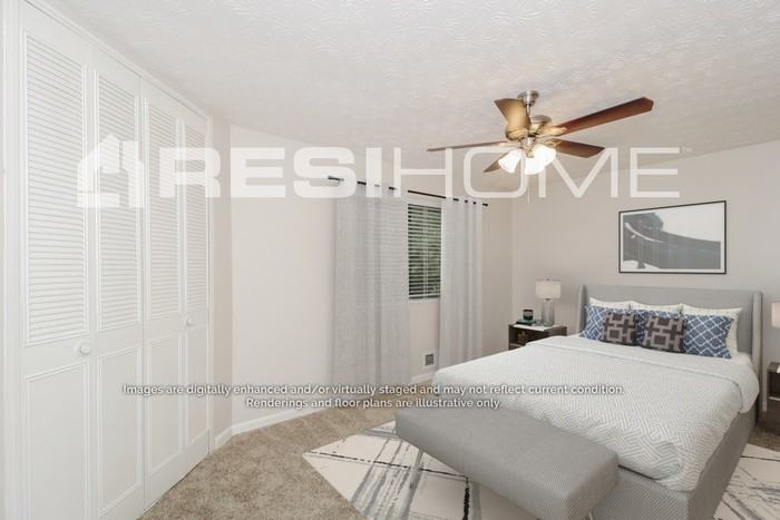 3387 Stonewall Dr Nw - Photo 7 of 19