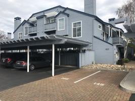 featured image of 413 Cork Harbour Cir