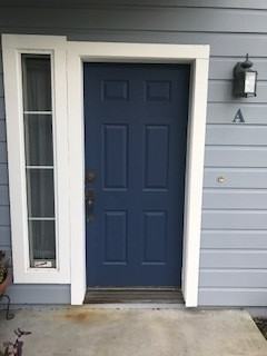 413 Cork Harbour Cir - Photo 2 of 13