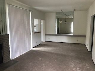 413 Cork Harbour Cir - Photo 4 of 13