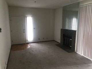 413 Cork Harbour Cir - Photo 5 of 13