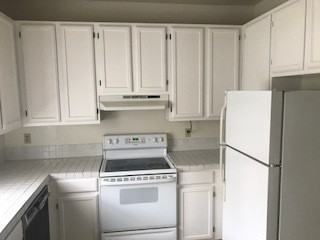 413 Cork Harbour Cir - Photo 6 of 13