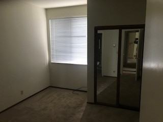 413 Cork Harbour Cir - Photo 7 of 13