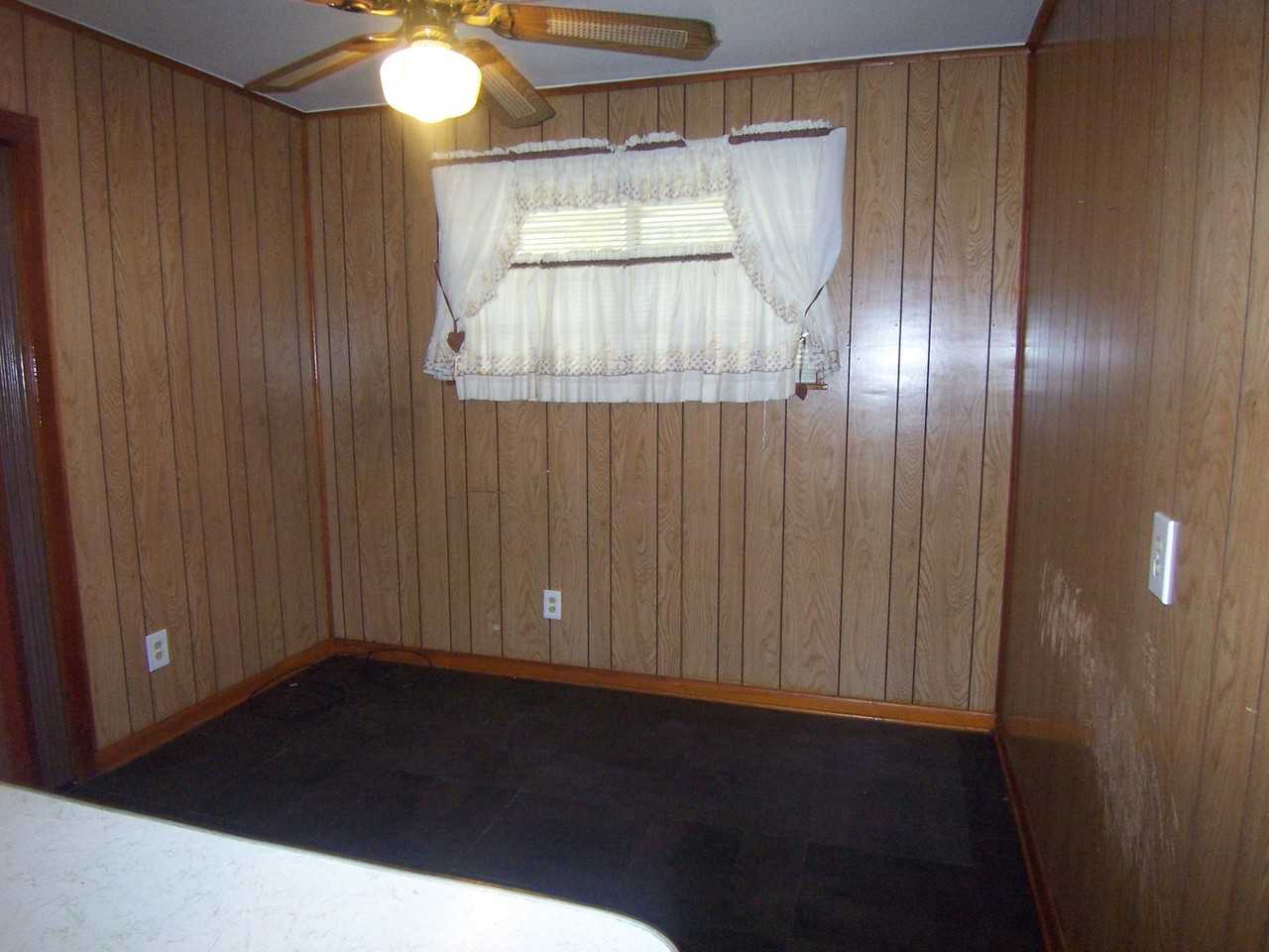 3226 Olcutt St - Photo 2 of 6