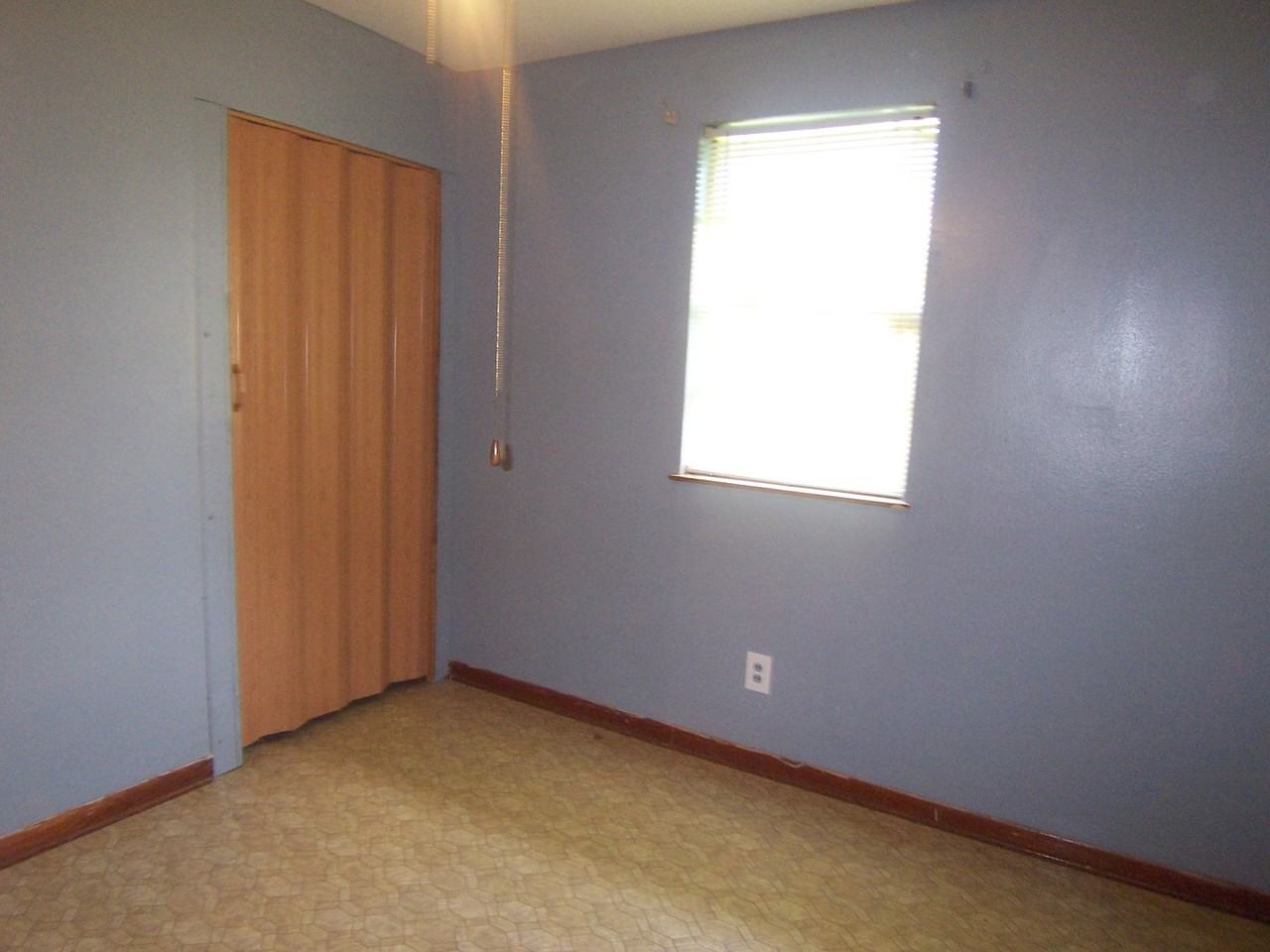 3226 Olcutt St - Photo 4 of 6