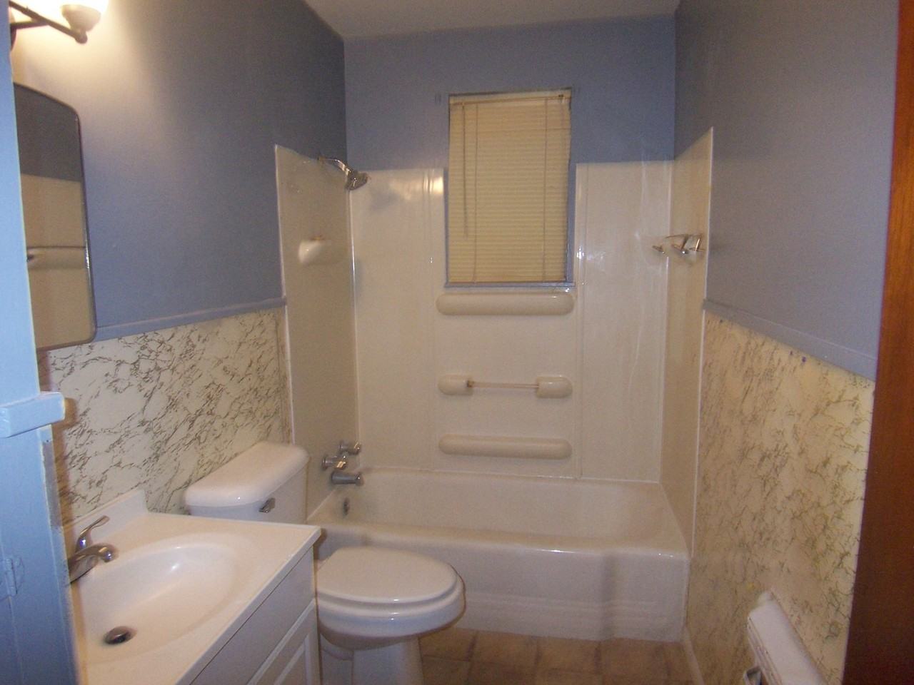 3226 Olcutt St - Photo 6 of 6