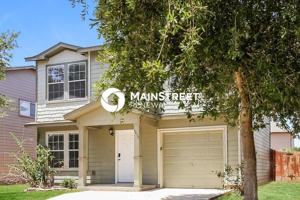 featured image of 4431 Stetson Park