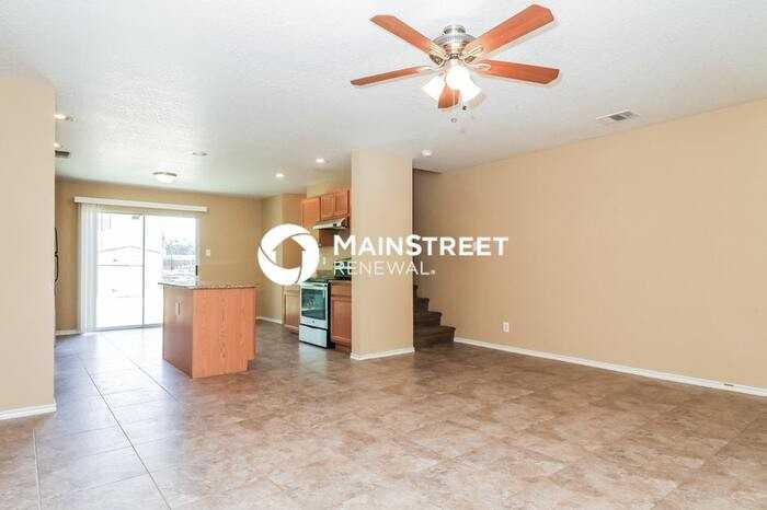 4431 Stetson Park - Photo 5 of 17