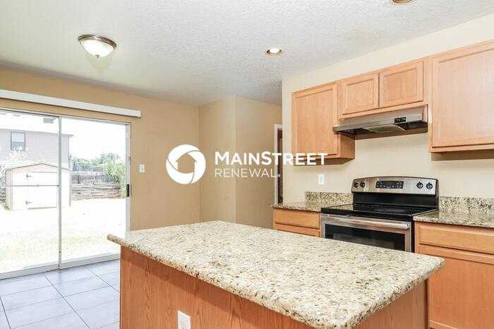 4431 Stetson Park - Photo 7 of 17