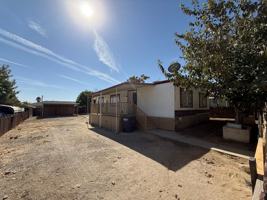 featured image of 282 Mary St