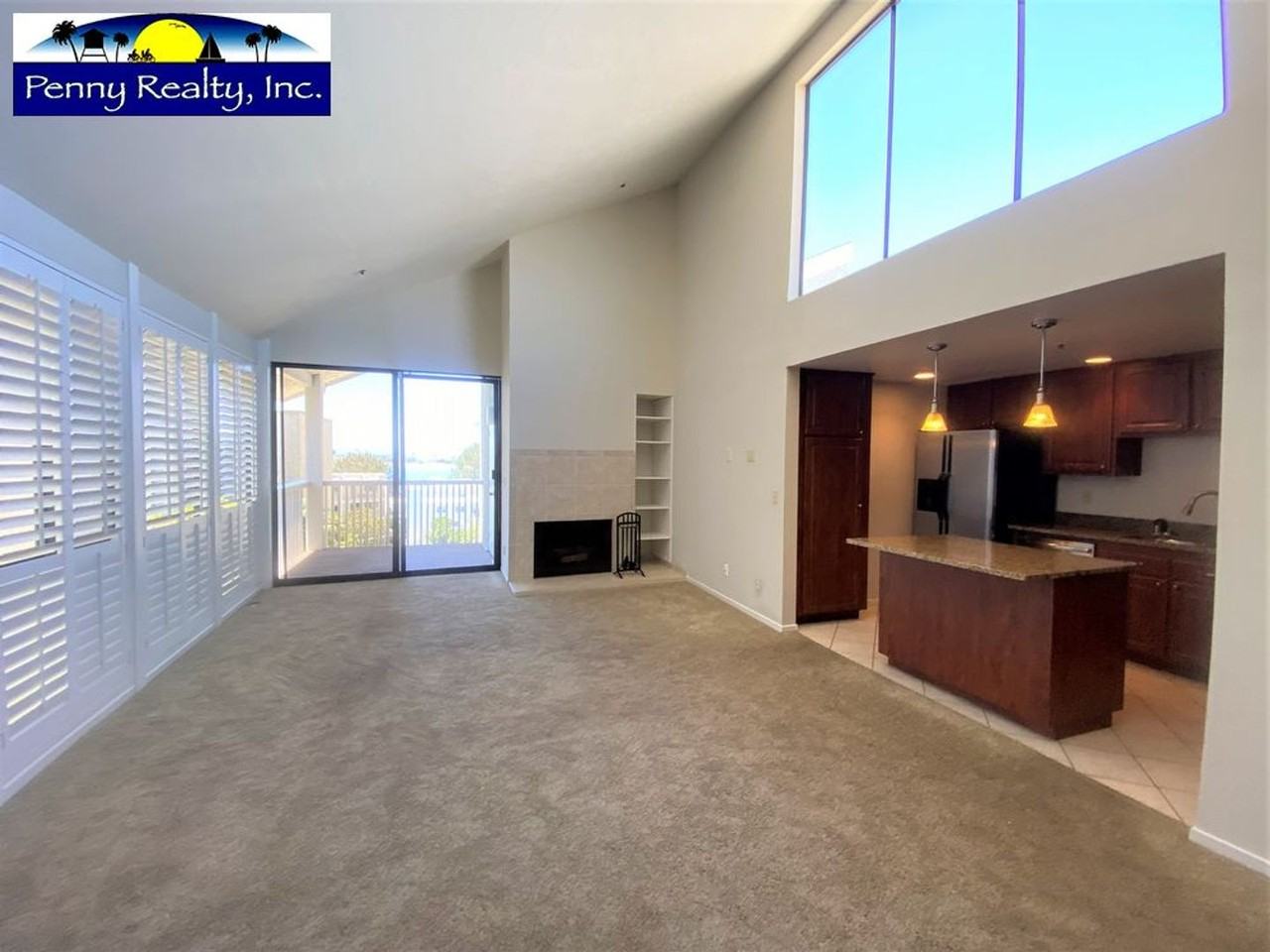 4016 Gresham St #B4 - Photo 2 of 15