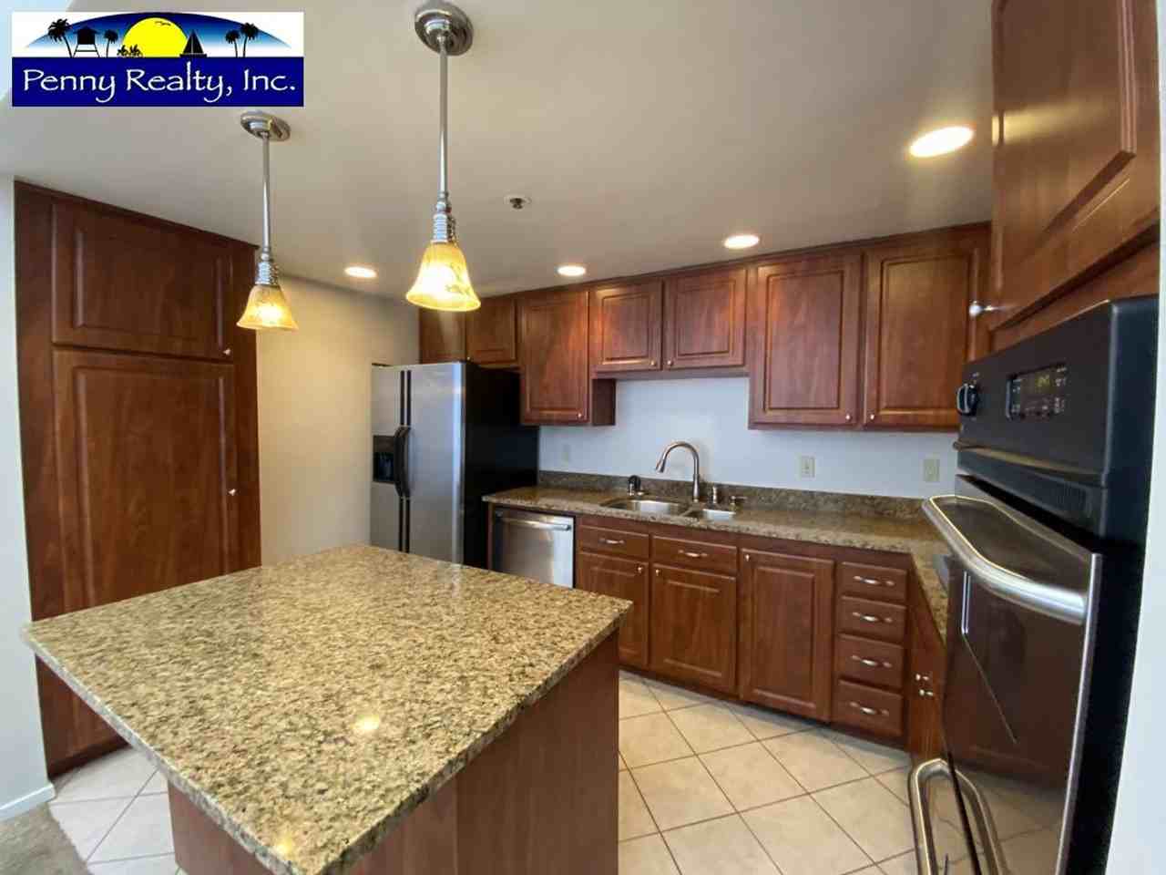 4016 Gresham St #B4 - Photo 4 of 15