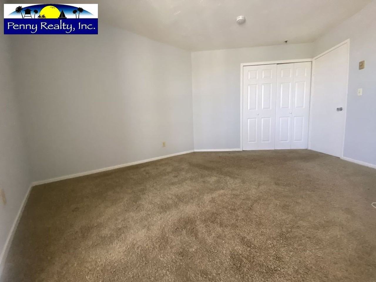 4016 Gresham St #B4 - Photo 7 of 15