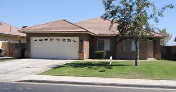 featured image of 3519 Rio Grande Ln
