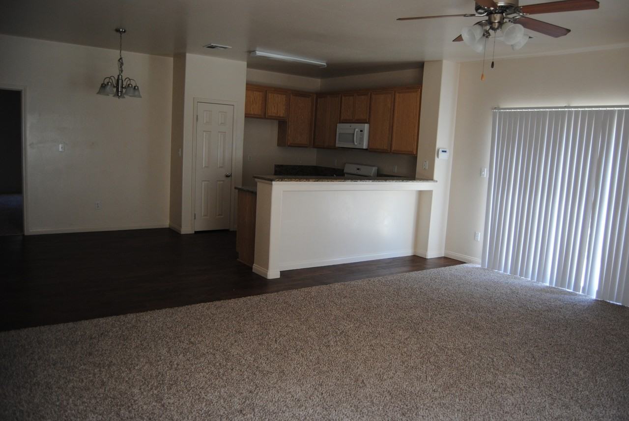 3519 Rio Grande Ln - Photo 2 of 6