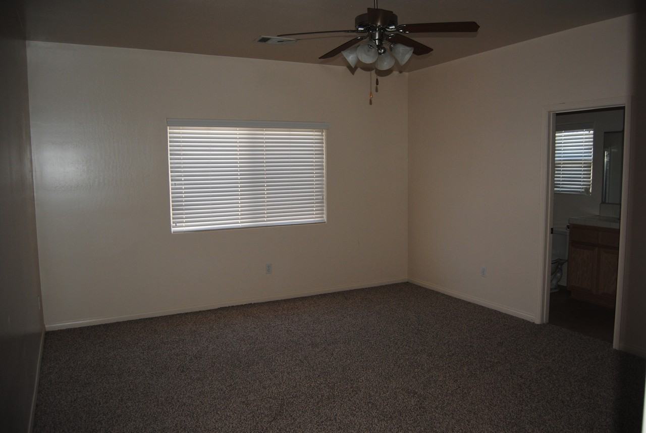 3519 Rio Grande Ln - Photo 4 of 6