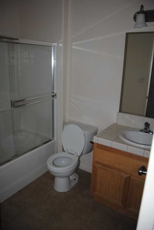 3519 Rio Grande Ln - Photo 5 of 6