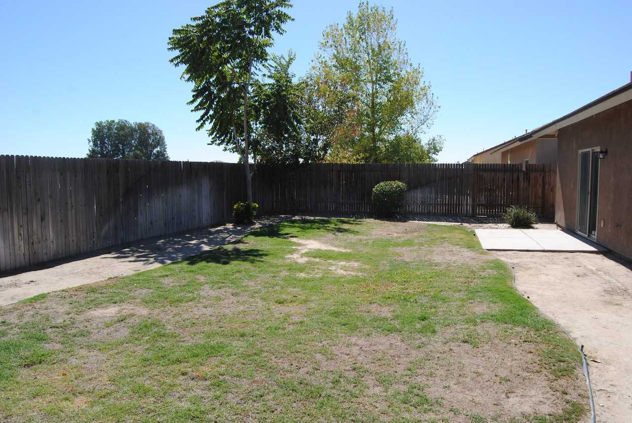 3519 Rio Grande Ln - Photo 6 of 6
