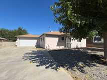 44334 3rd St E - Photo 1 of 1