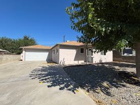 44334 3rd St E - Photo 1 of 1