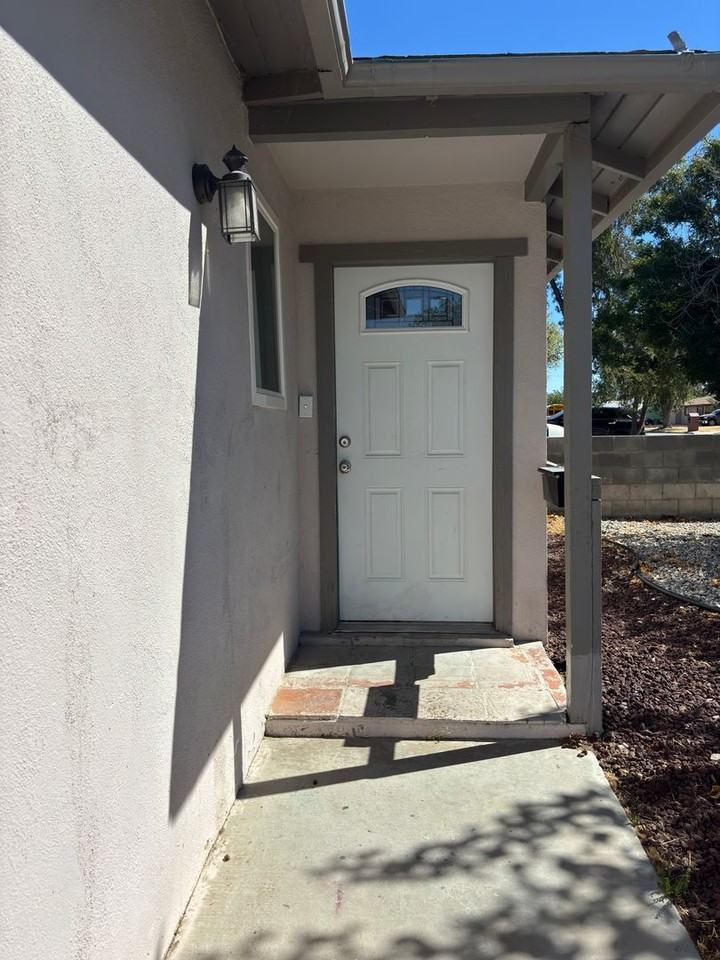 44334 3rd St E - Photo 2 of 26