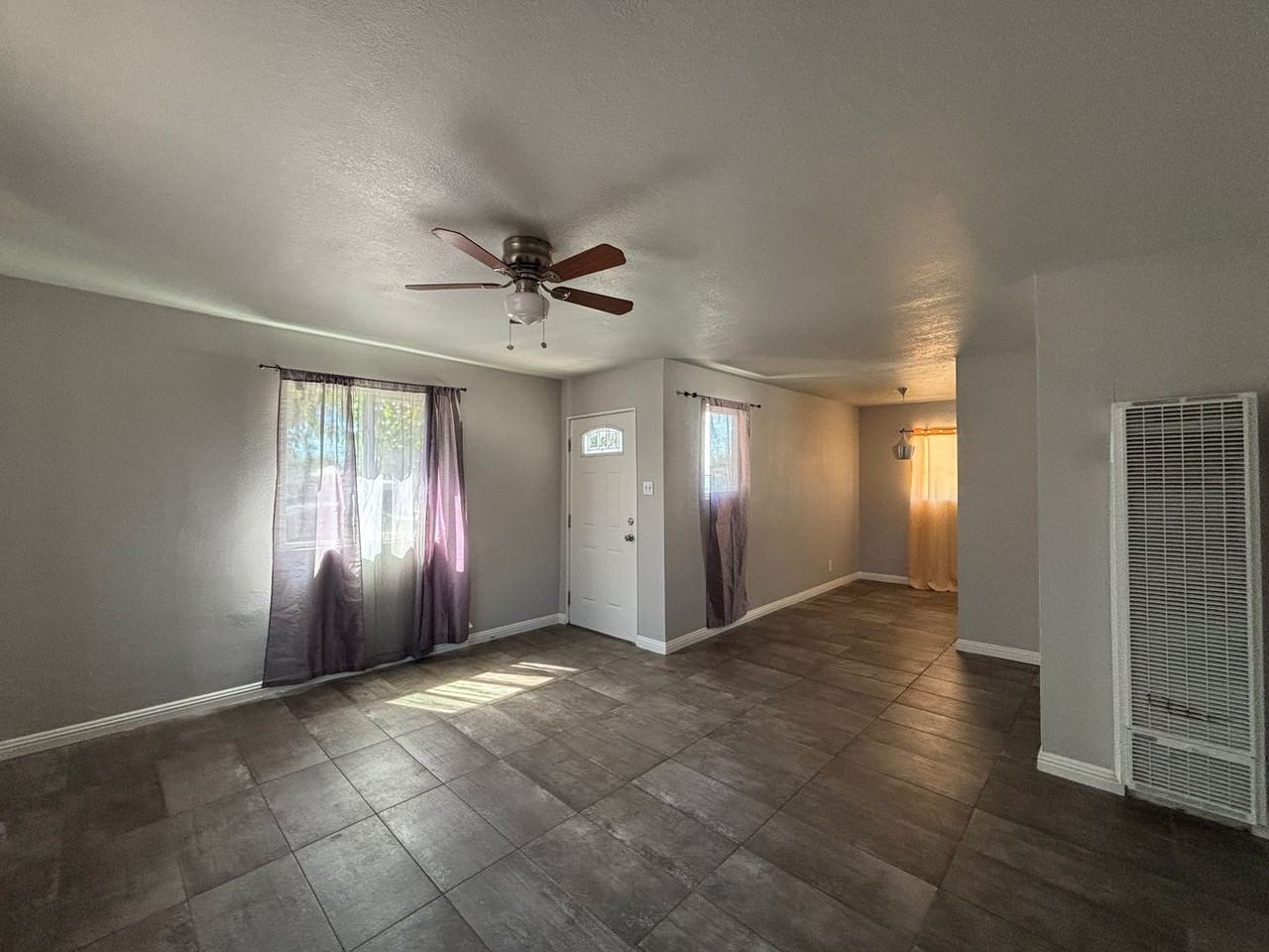 44334 3rd St E - Photo 5 of 26