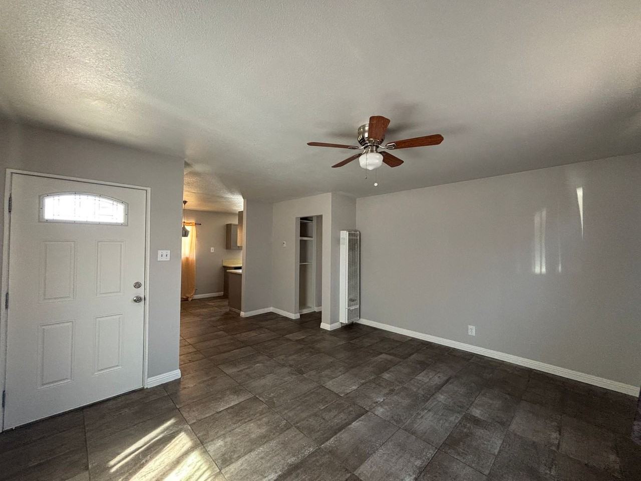 44334 3rd St E - Photo 6 of 26