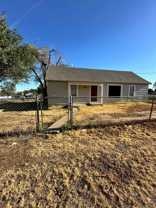 2814 Nw 3rd Ave - Photo 1 of 1