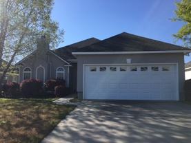 4343 4343 Autumn Ridge Road* - Photo 1 of 1