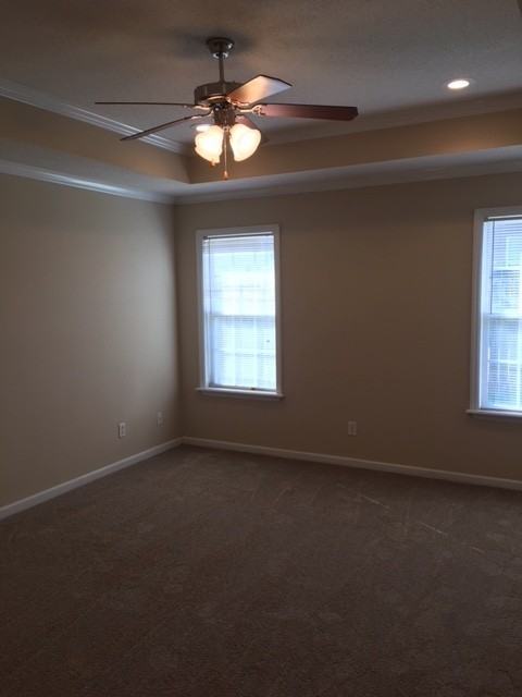 4343 4343 Autumn Ridge Road* - Photo 2 of 13