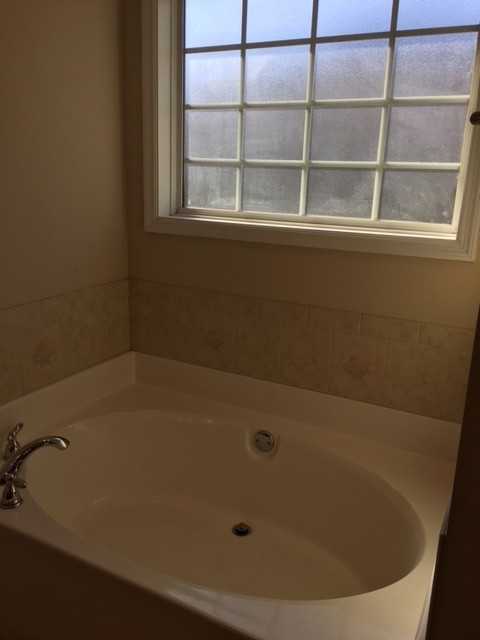 4343 4343 Autumn Ridge Road* - Photo 4 of 13
