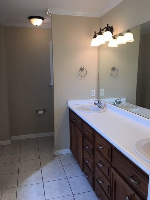 4343 4343 Autumn Ridge Road* - Photo 5 of 13