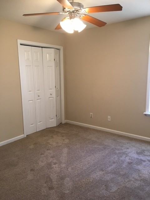 4343 4343 Autumn Ridge Road* - Photo 7 of 13