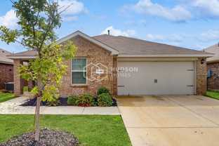 3102 Crane Dr - Photo 1 of 1