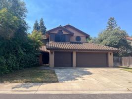 featured image of 8330 Sea Island Ct
