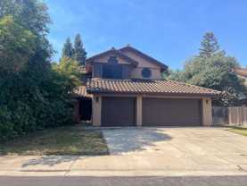 8330 Sea Island Ct - Photo 1 of 1