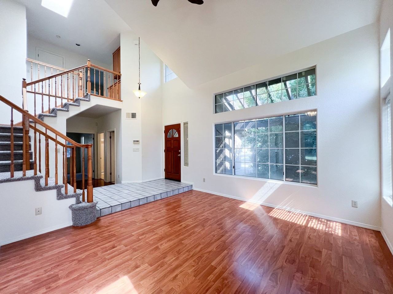 8330 Sea Island Ct - Photo 6 of 50