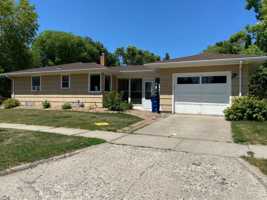 featured image of 1520 3rd St S