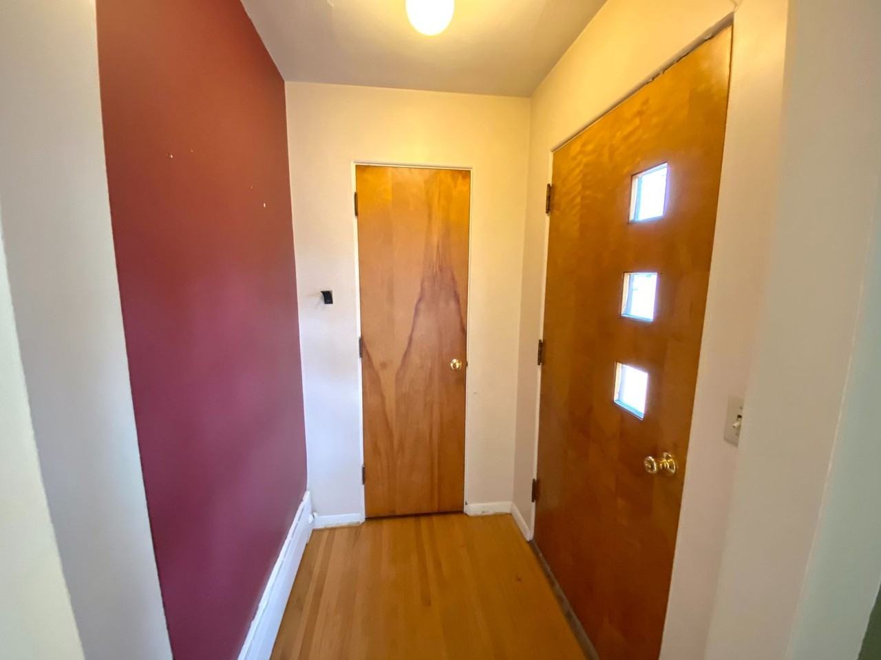 1520 3rd St S - Photo 3 of 50