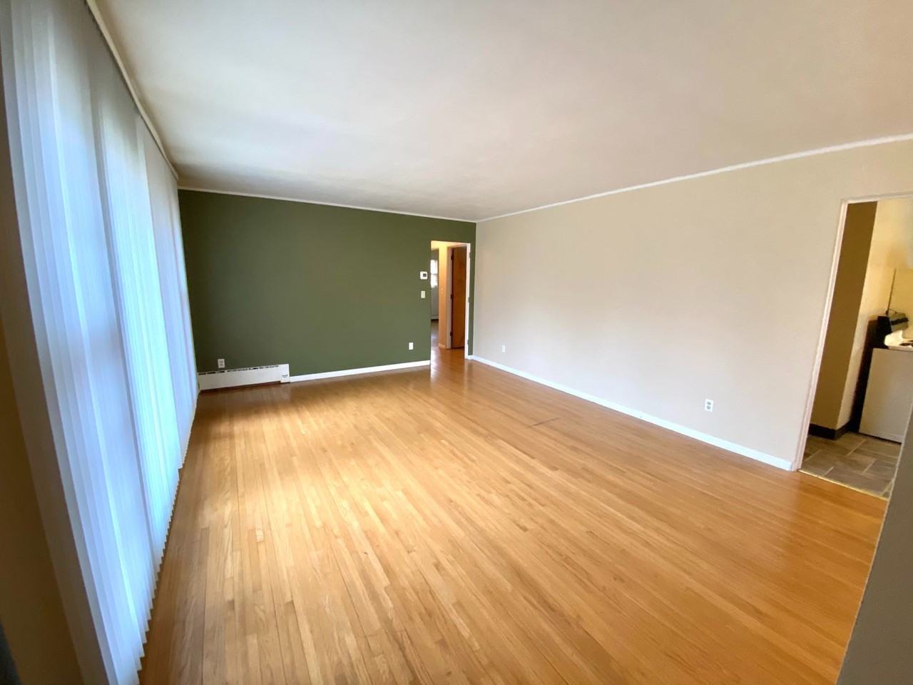 1520 3rd St S - Photo 4 of 50