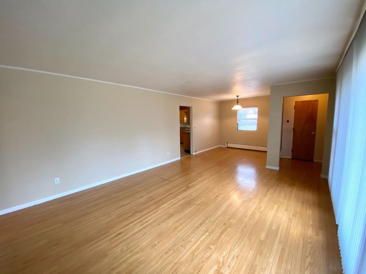 1520 3rd St S - Photo 5 of 50