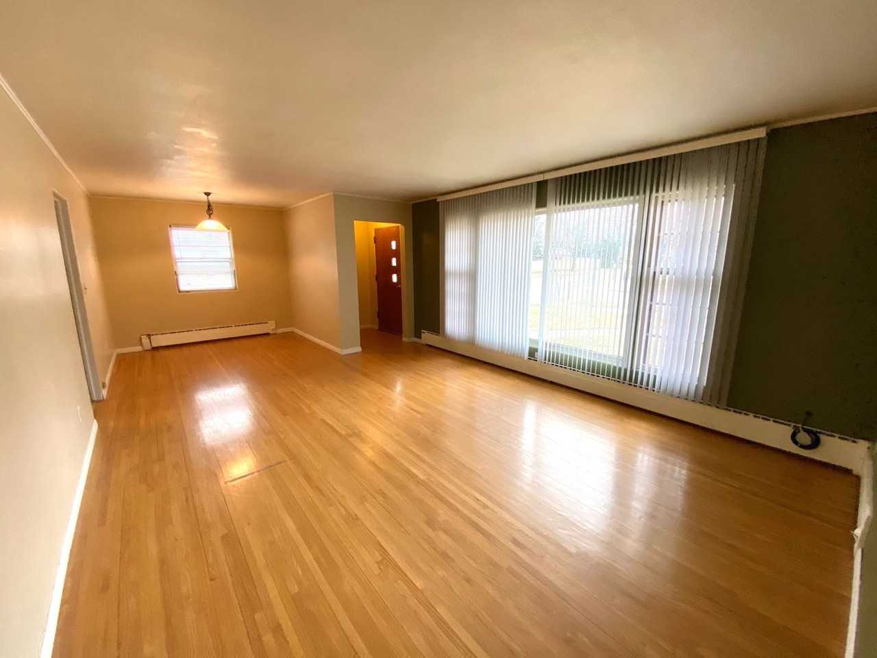 1520 3rd St S - Photo 6 of 50
